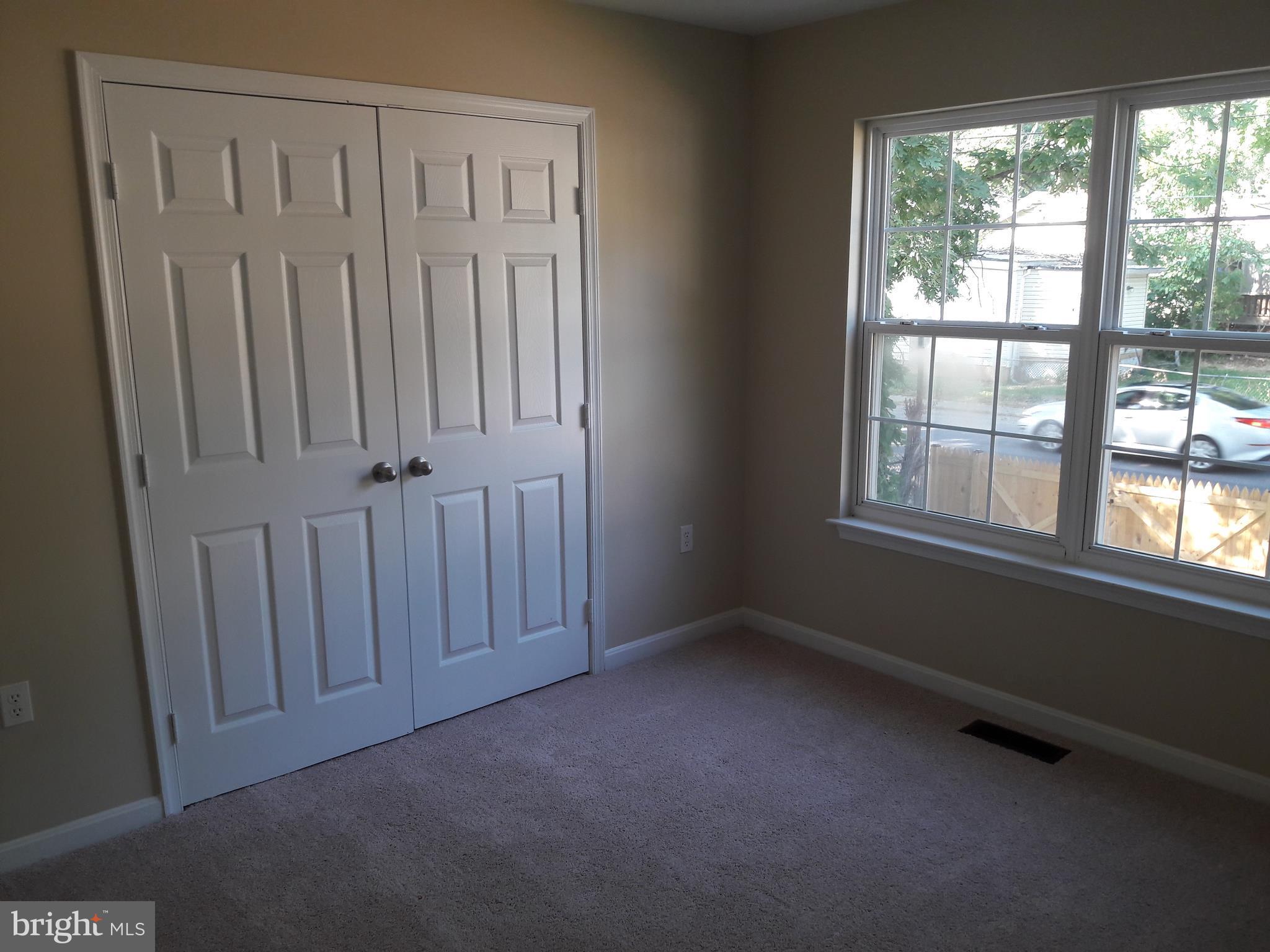 CARMODY HILLS - Residential