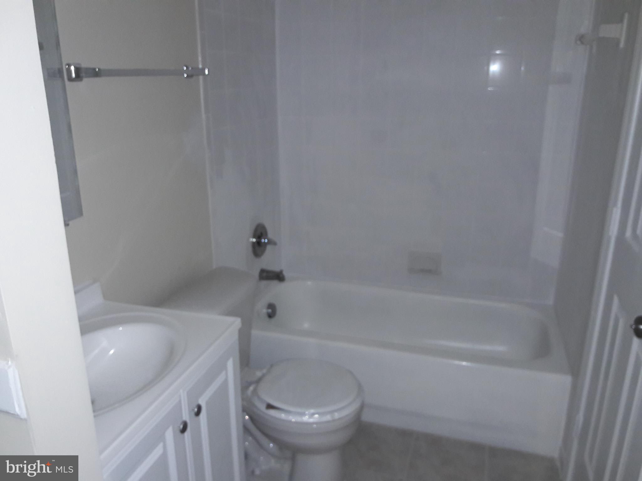 CARMODY HILLS - Residential