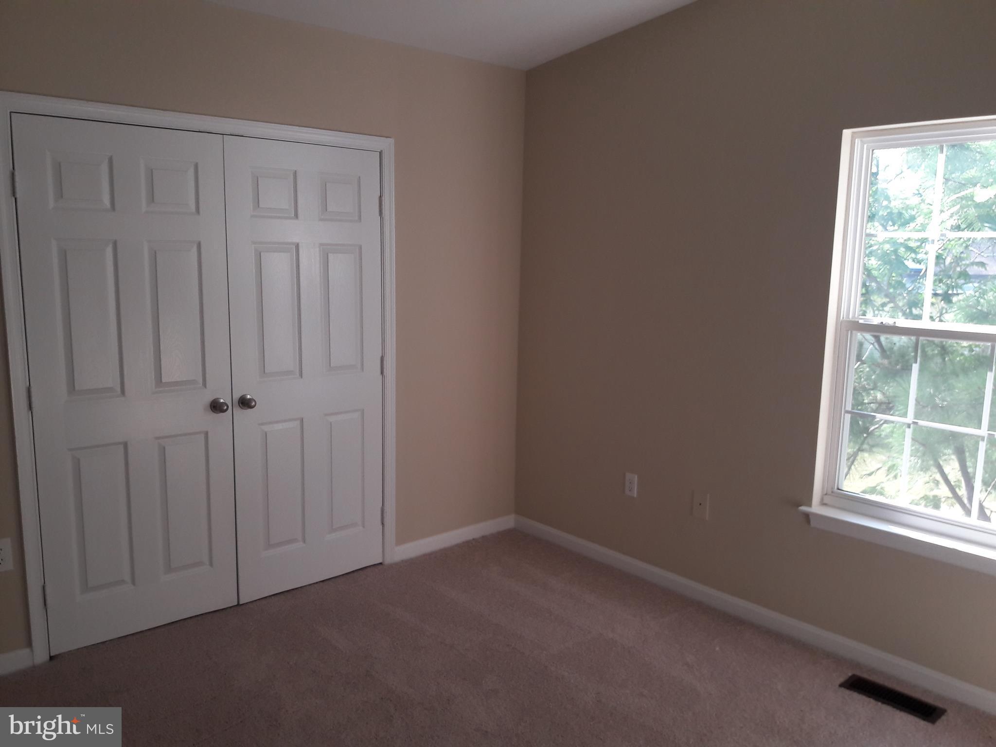 CARMODY HILLS - Residential