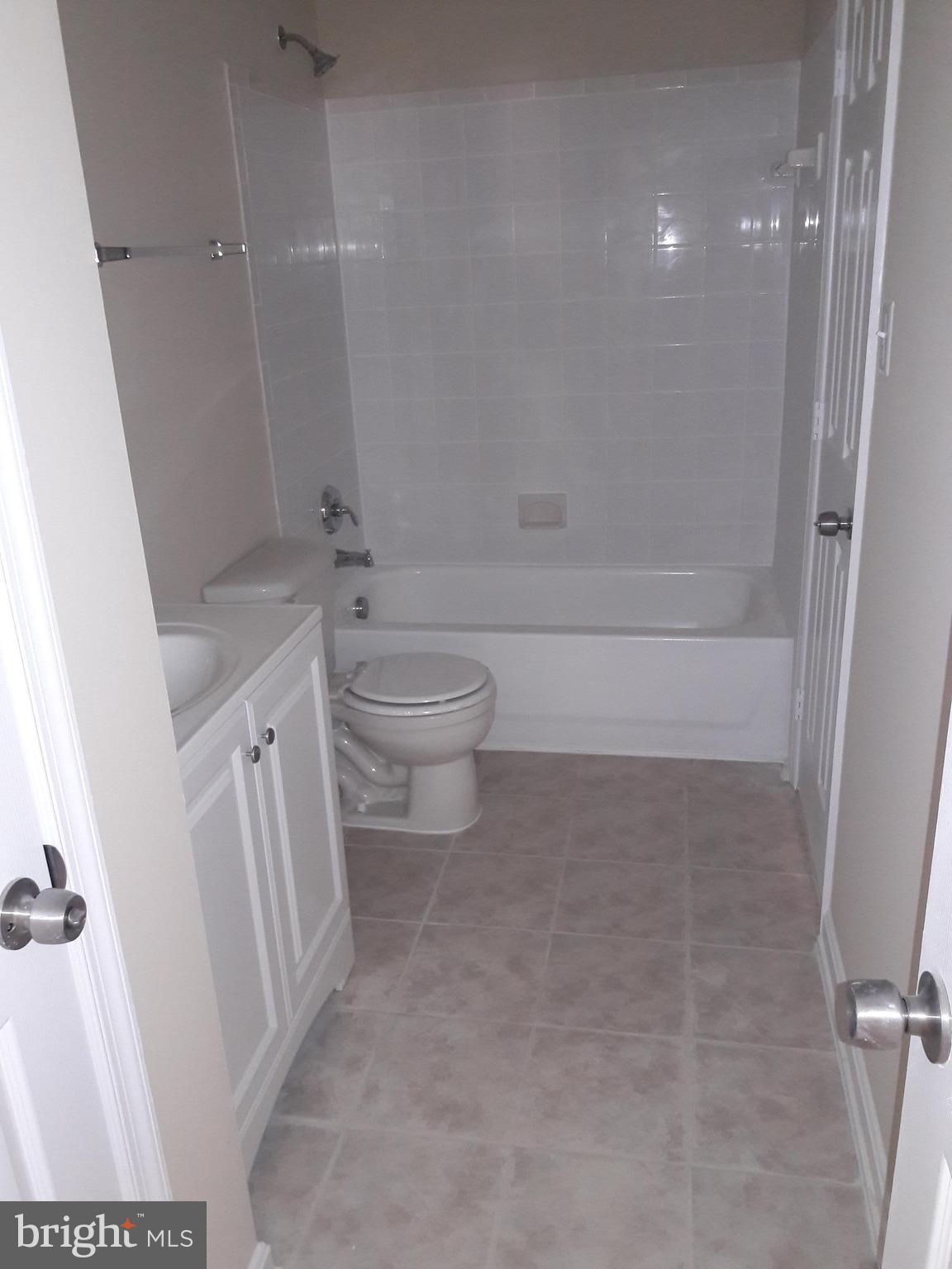 CARMODY HILLS - Residential