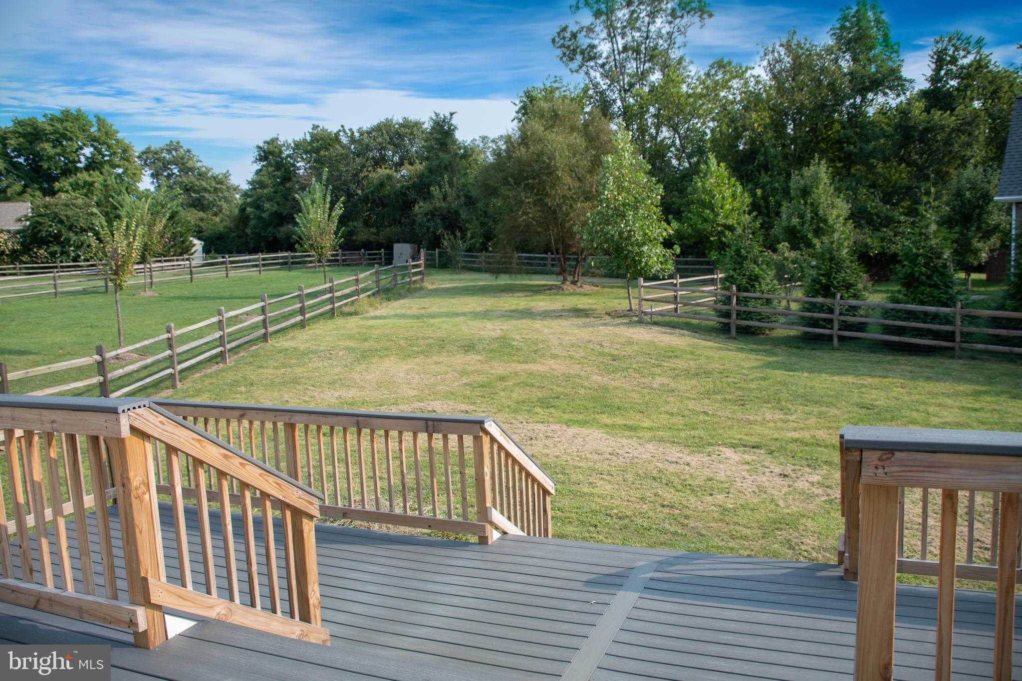 ST LOUIS - Residential Lease