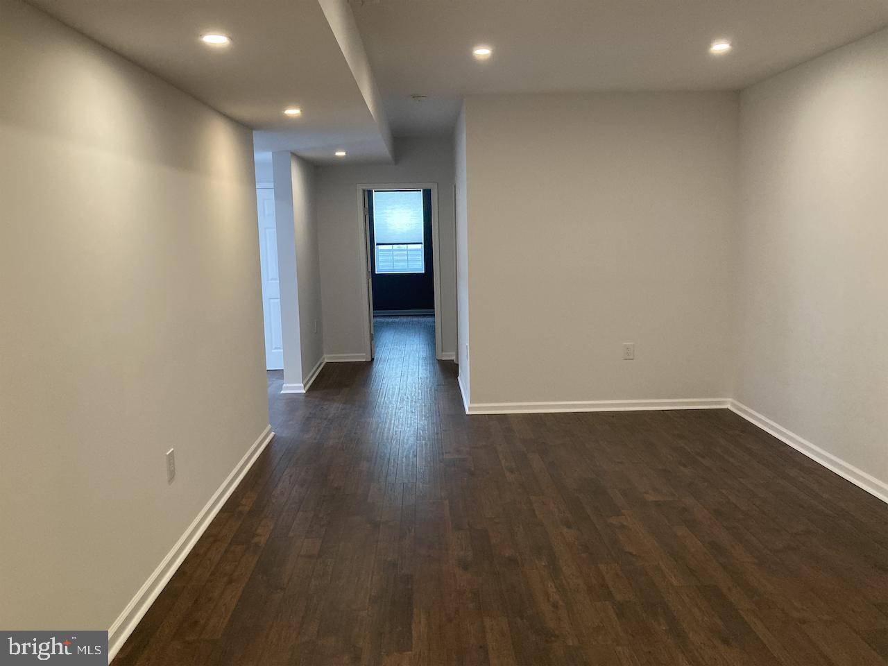 ST LOUIS - Residential Lease