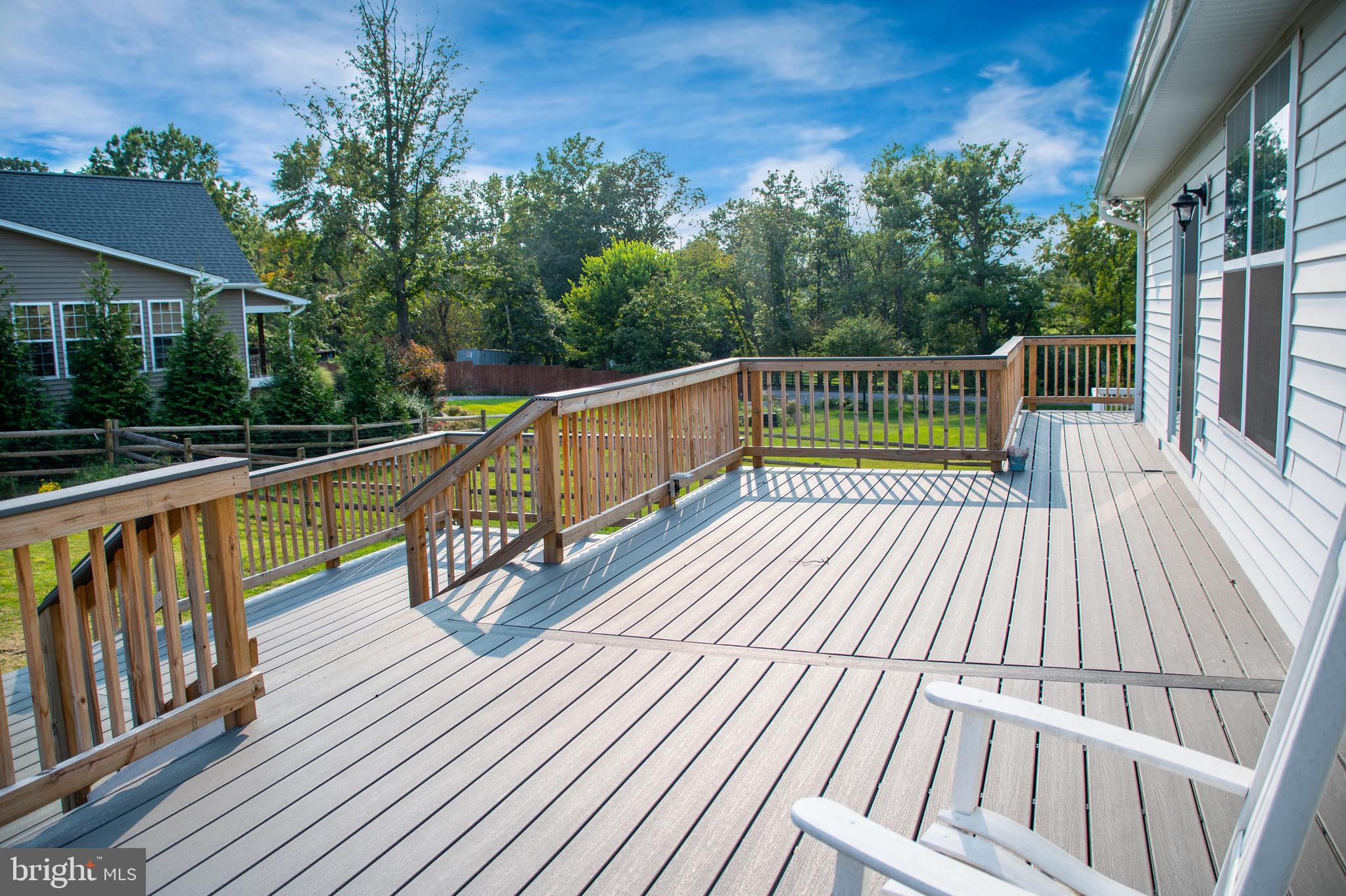 ST LOUIS - Residential Lease