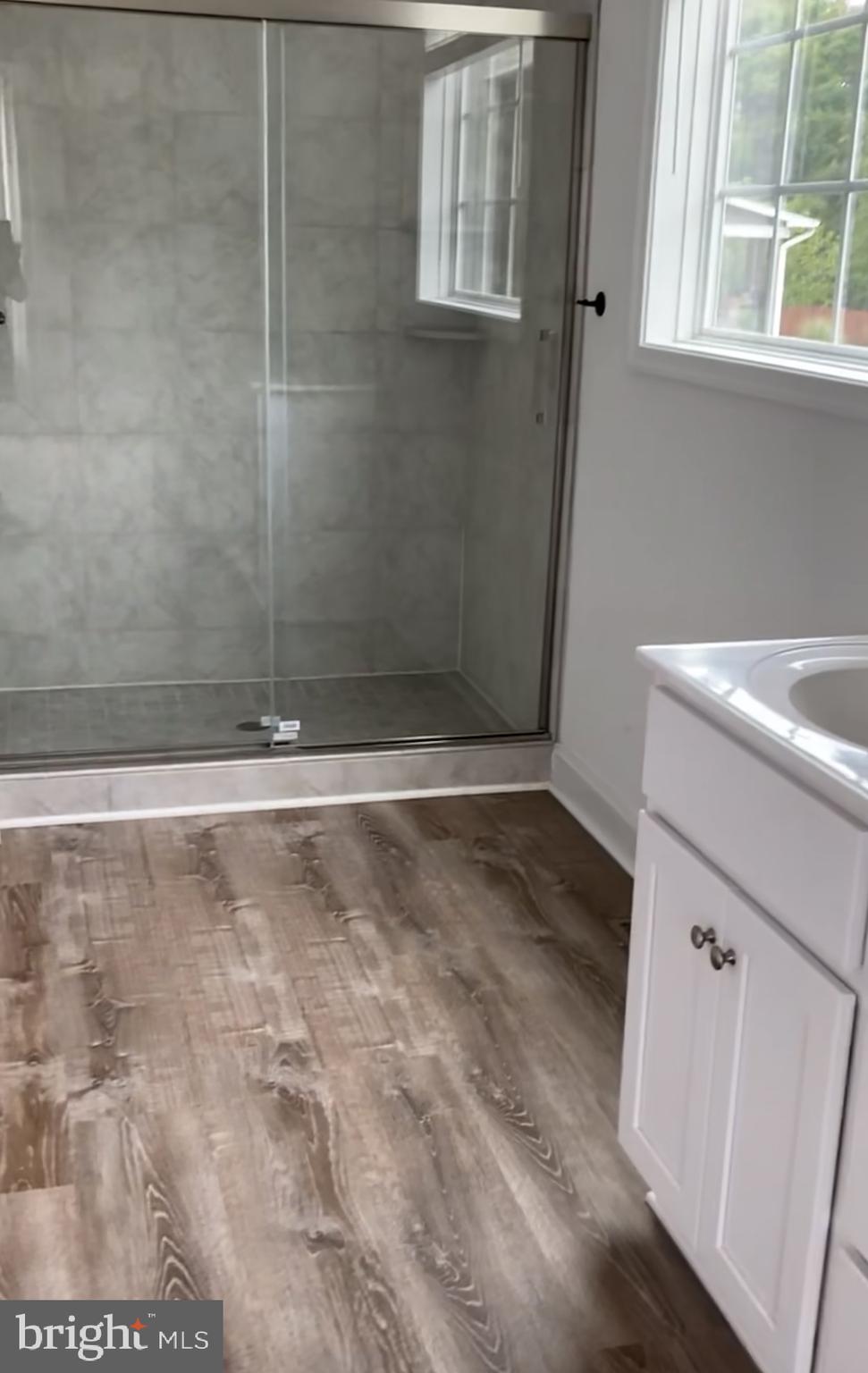 ST LOUIS - Residential Lease