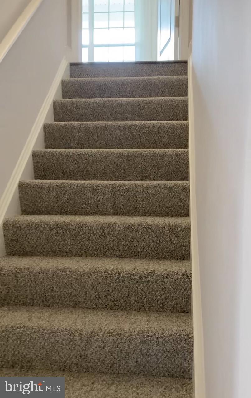 ST LOUIS - Residential Lease