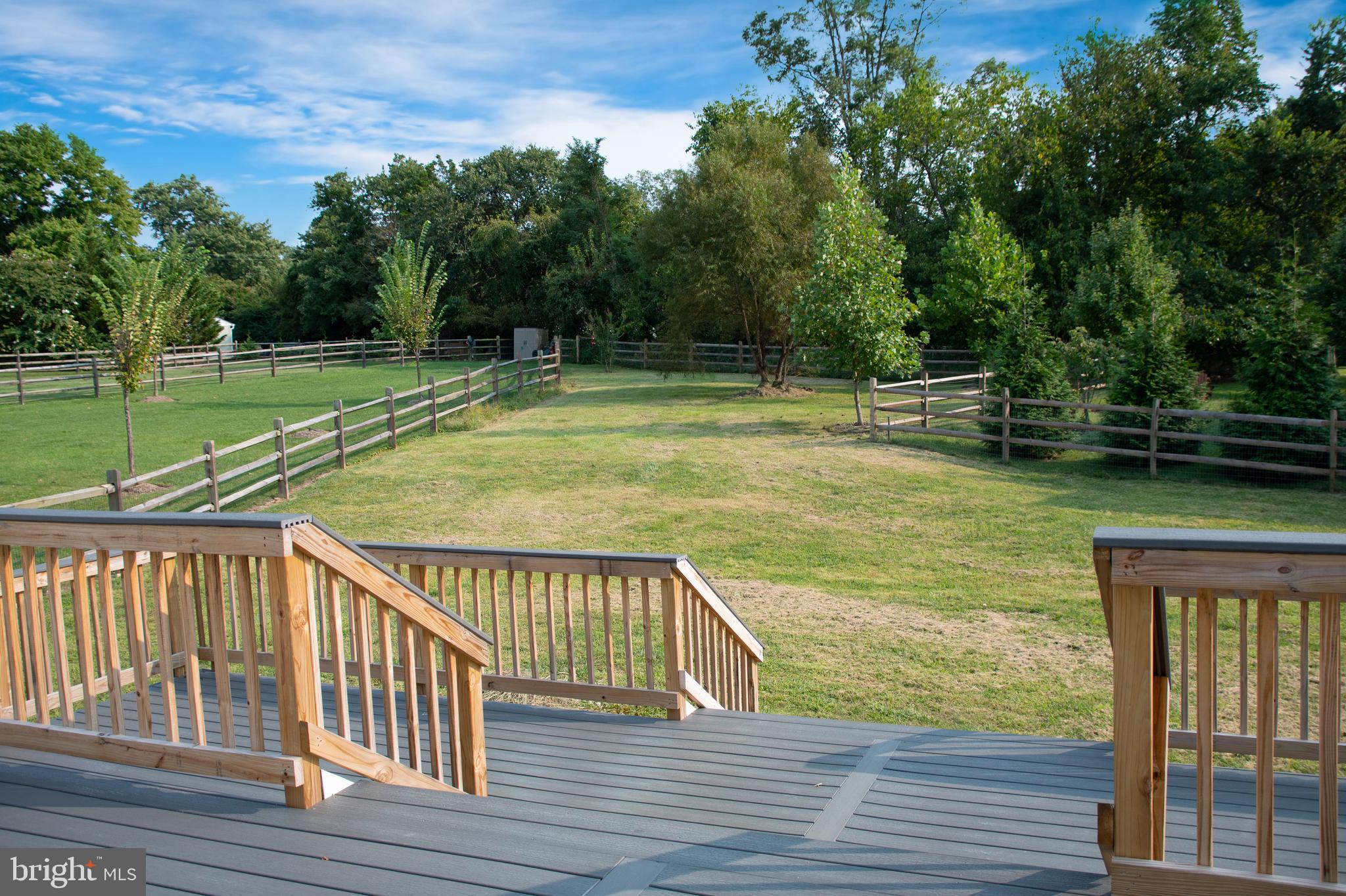 ST LOUIS - Residential Lease