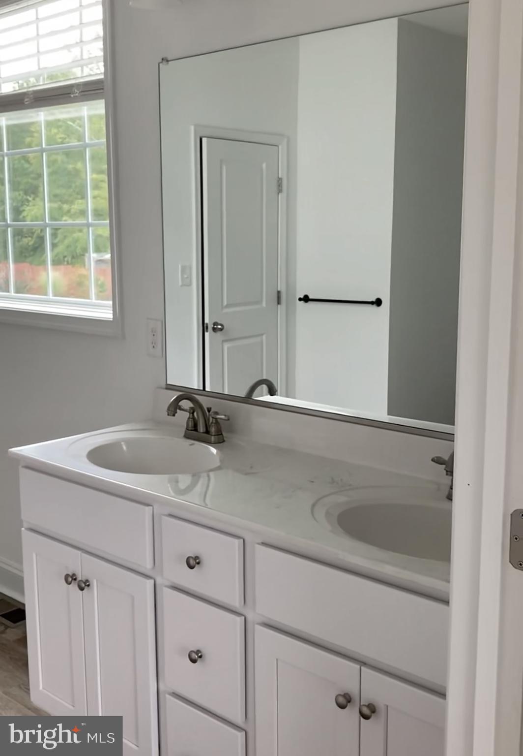 ST LOUIS - Residential Lease