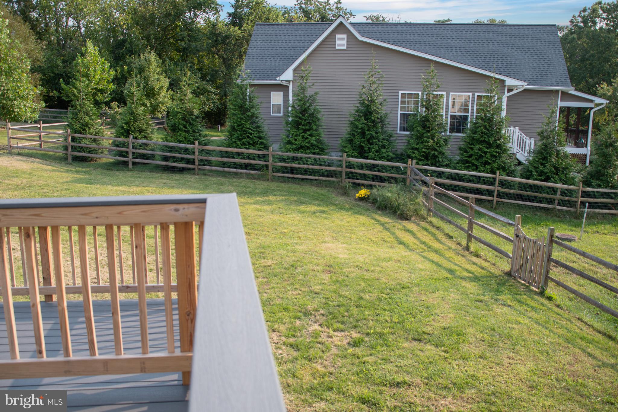 ST LOUIS - Residential Lease