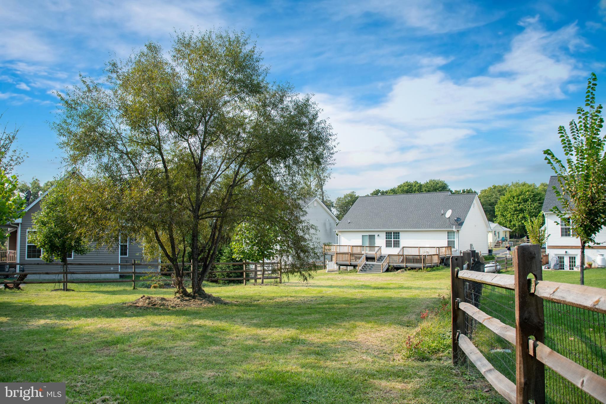 ST LOUIS - Residential Lease