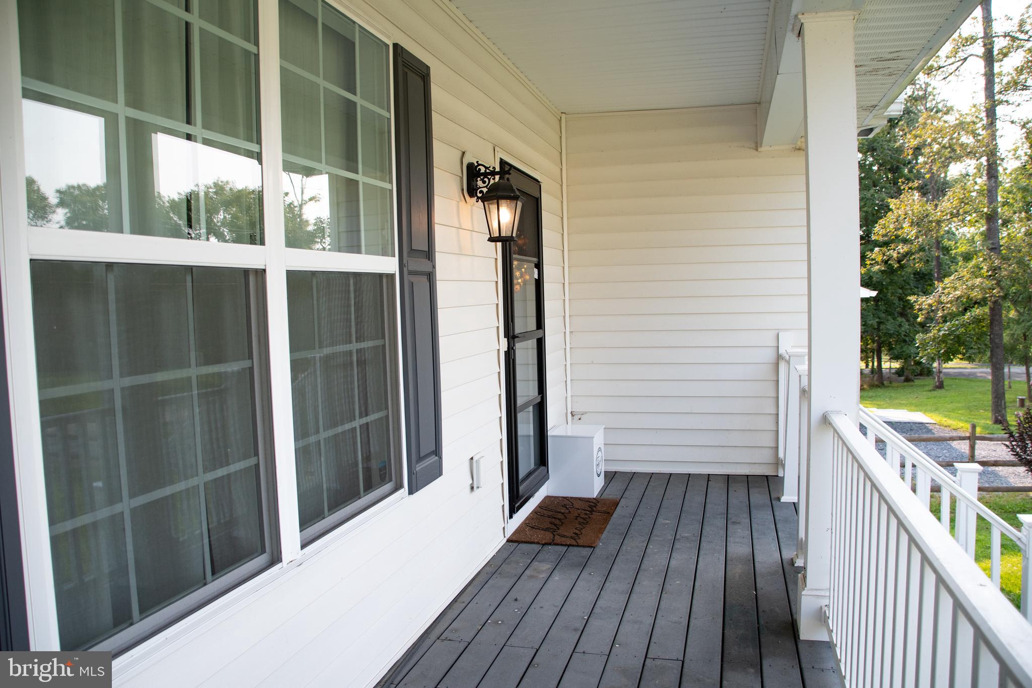 ST LOUIS - Residential Lease