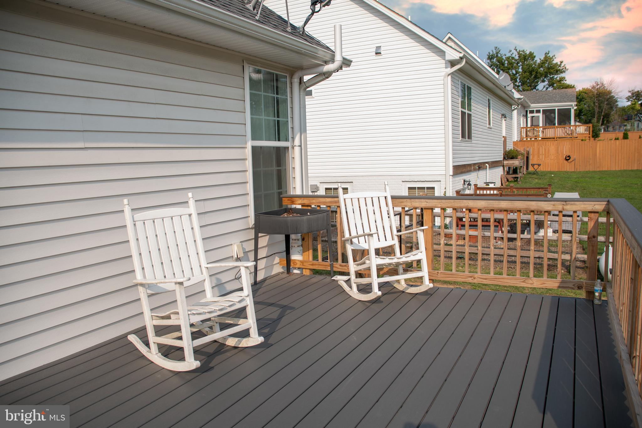 ST LOUIS - Residential Lease