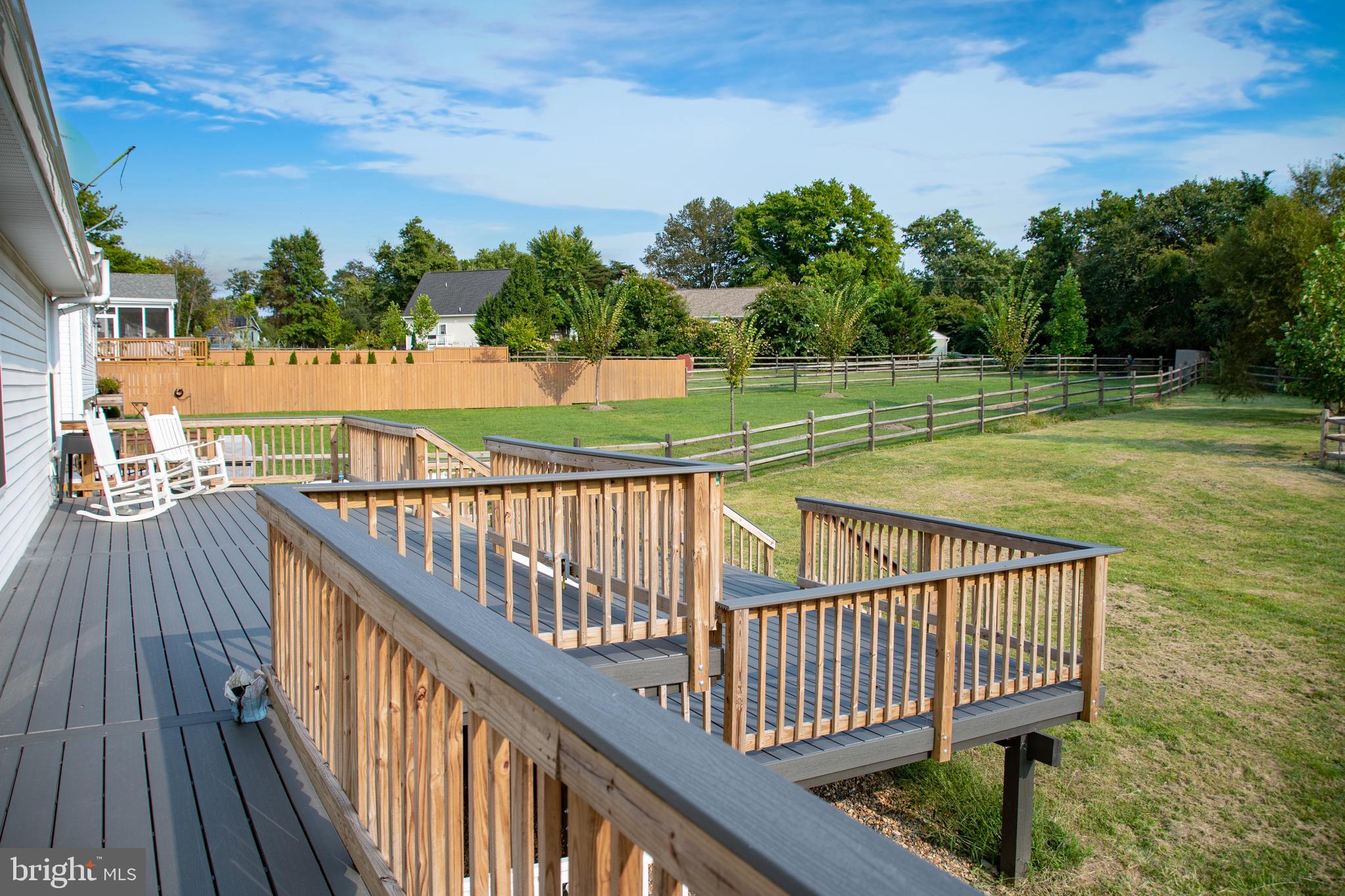 ST LOUIS - Residential Lease