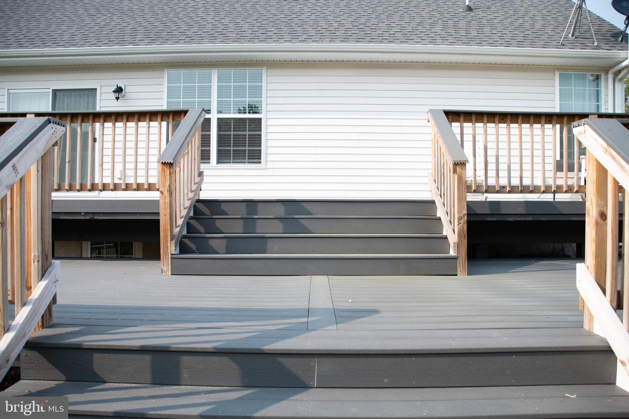 ST LOUIS - Residential Lease