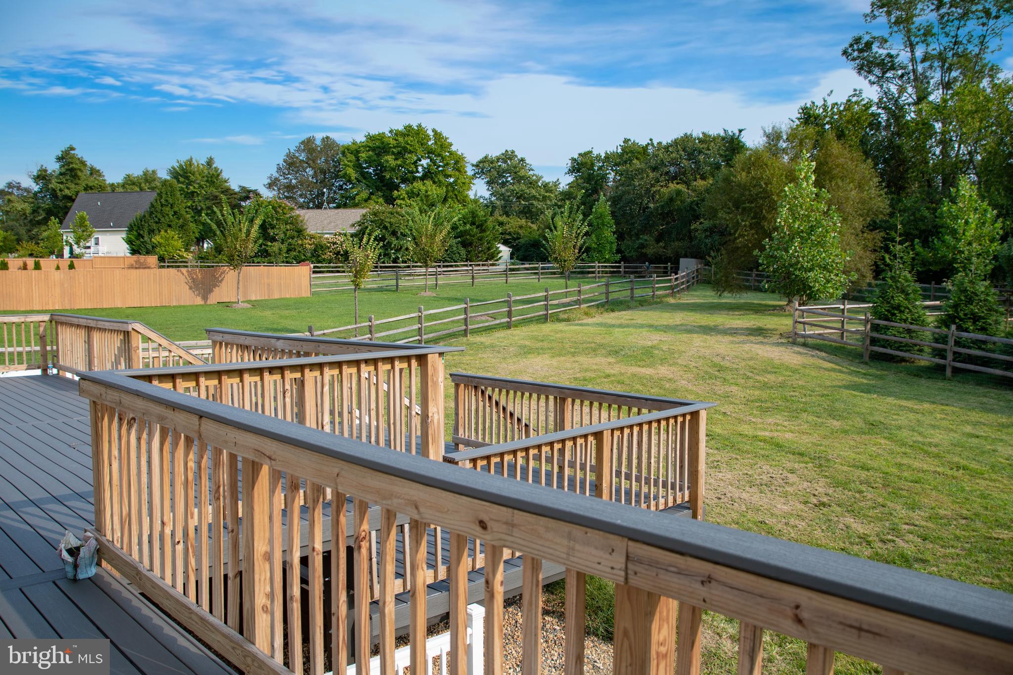 ST LOUIS - Residential Lease