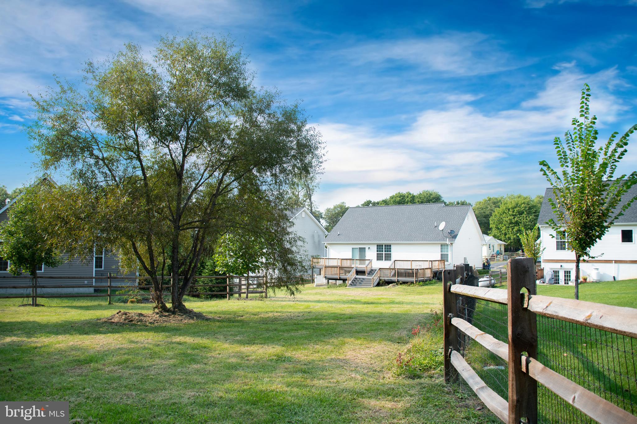 ST LOUIS - Residential Lease