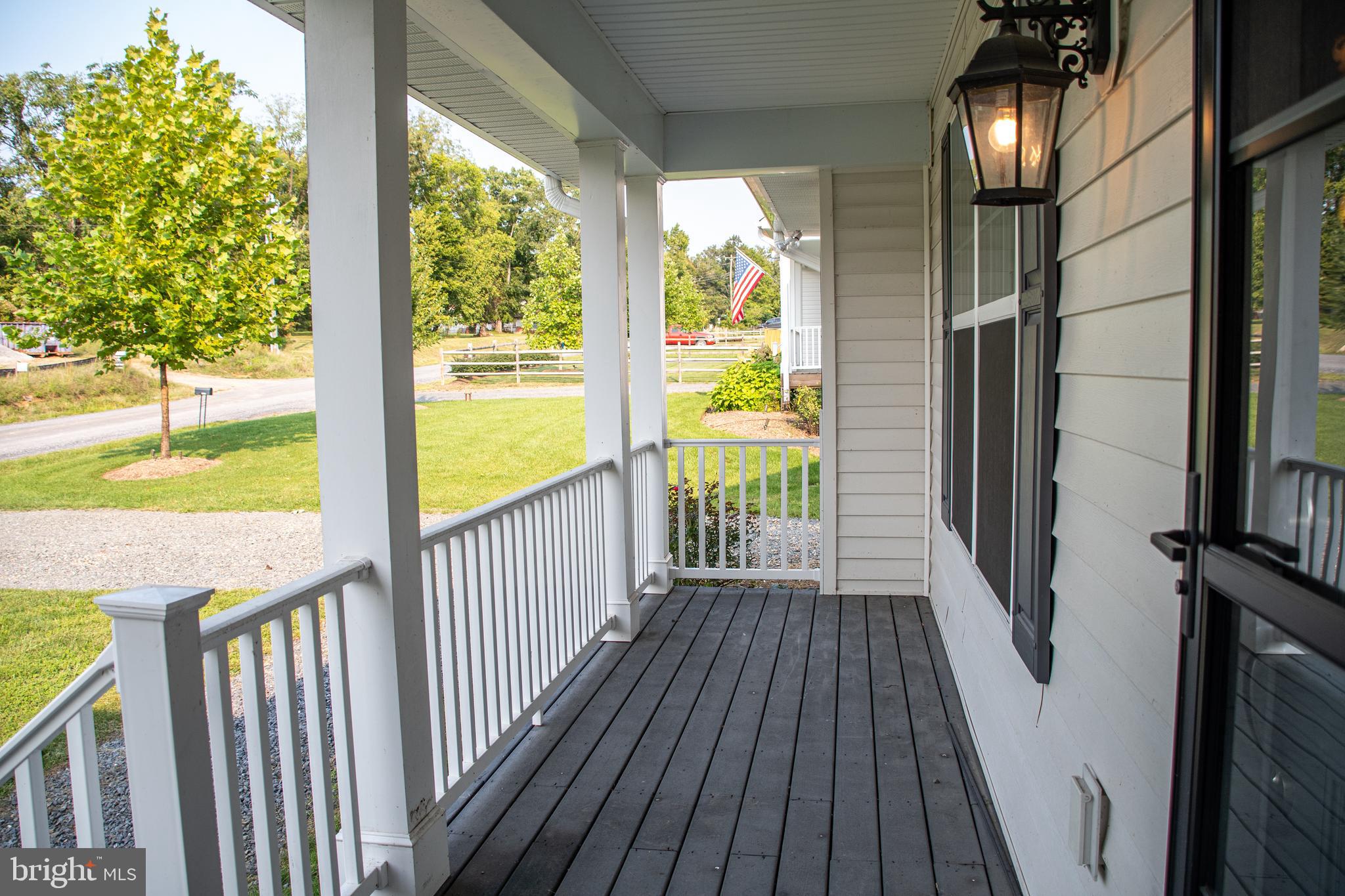 ST LOUIS - Residential Lease