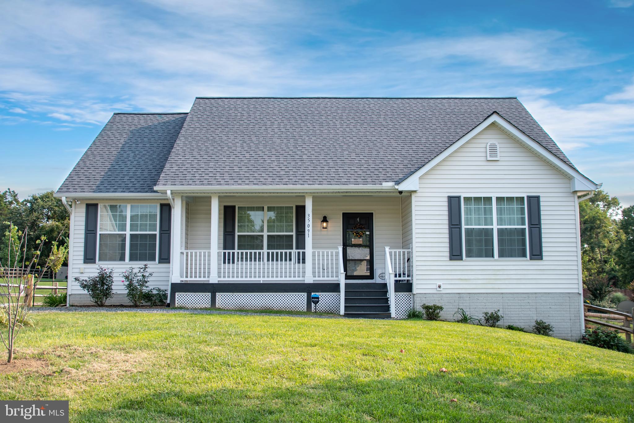 ST LOUIS - Residential Lease