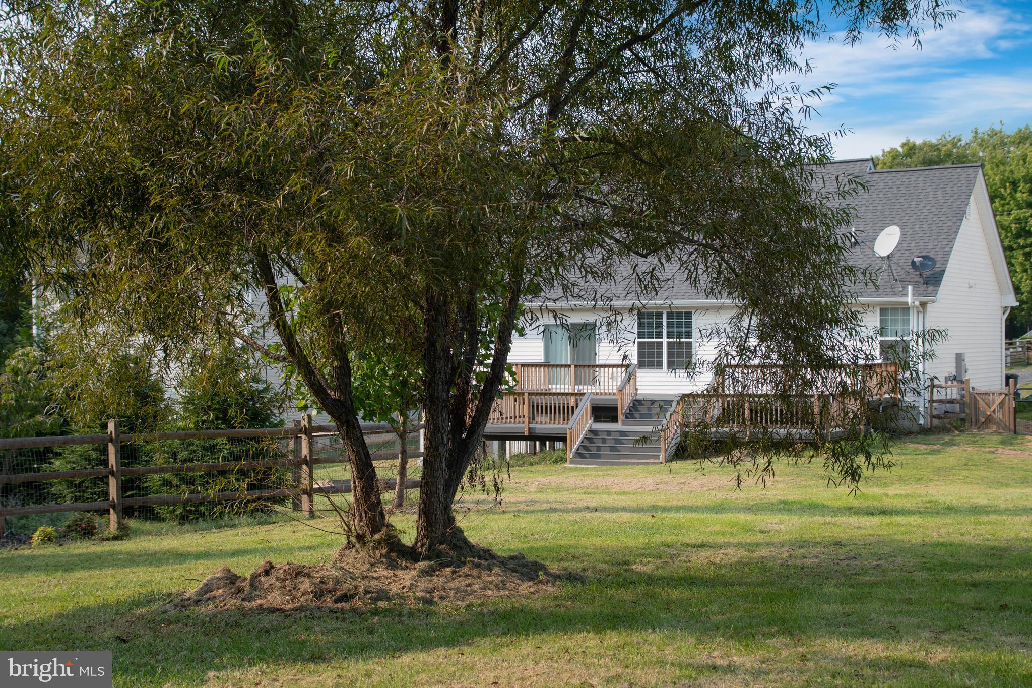 ST LOUIS - Residential Lease