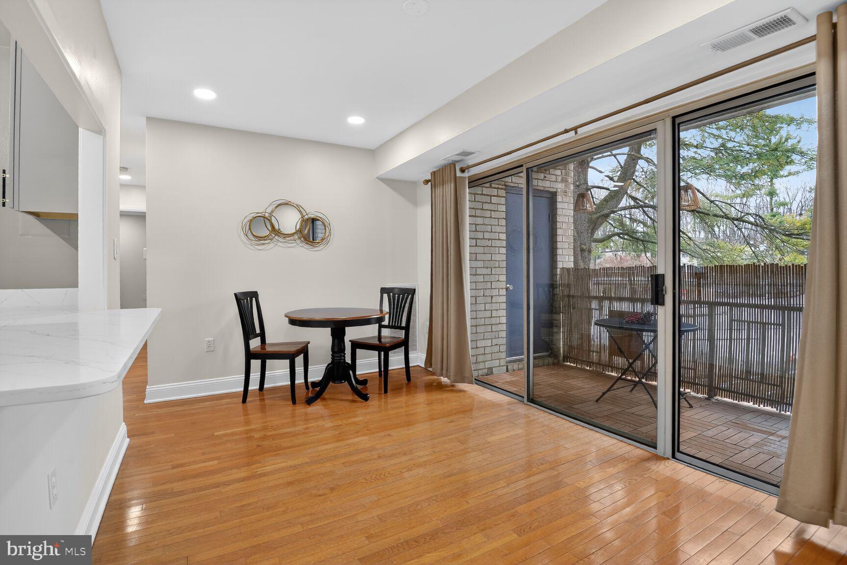 12301 BRAXFIELD COURT 370