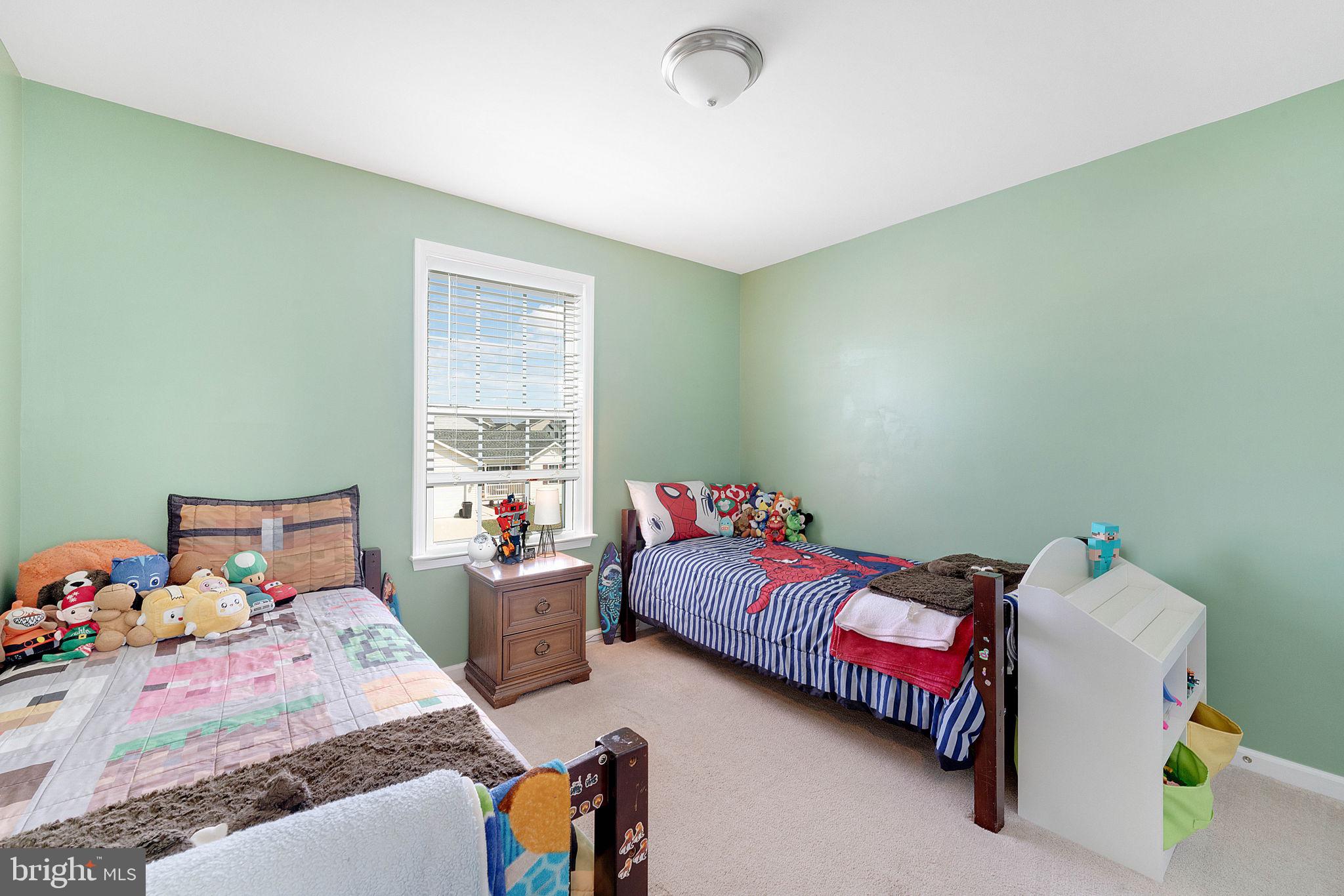 HERITAGE HILLS - Residential