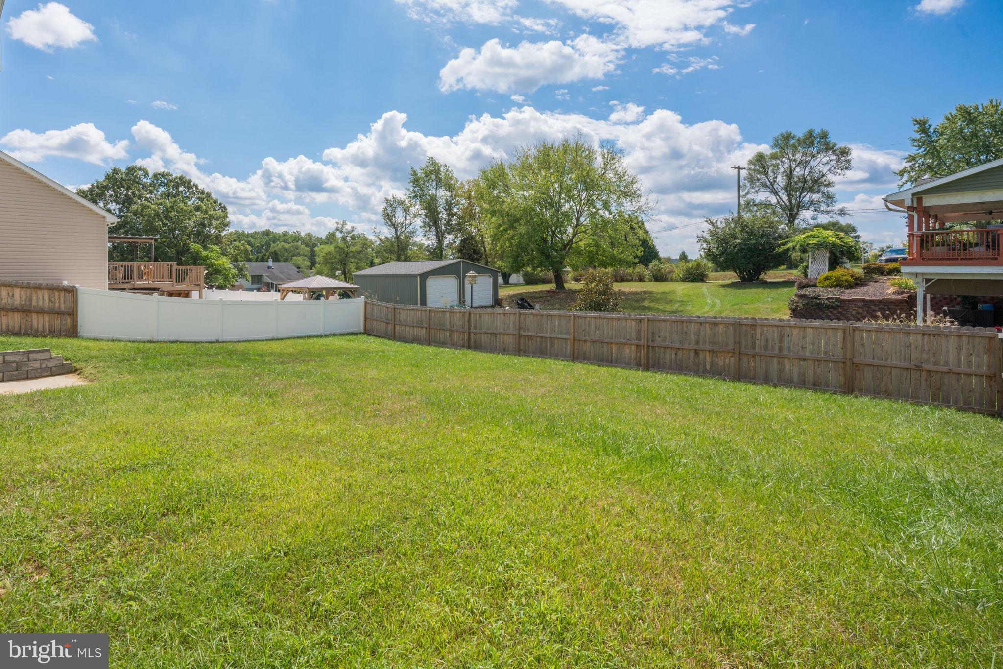 HERITAGE HILLS - Residential