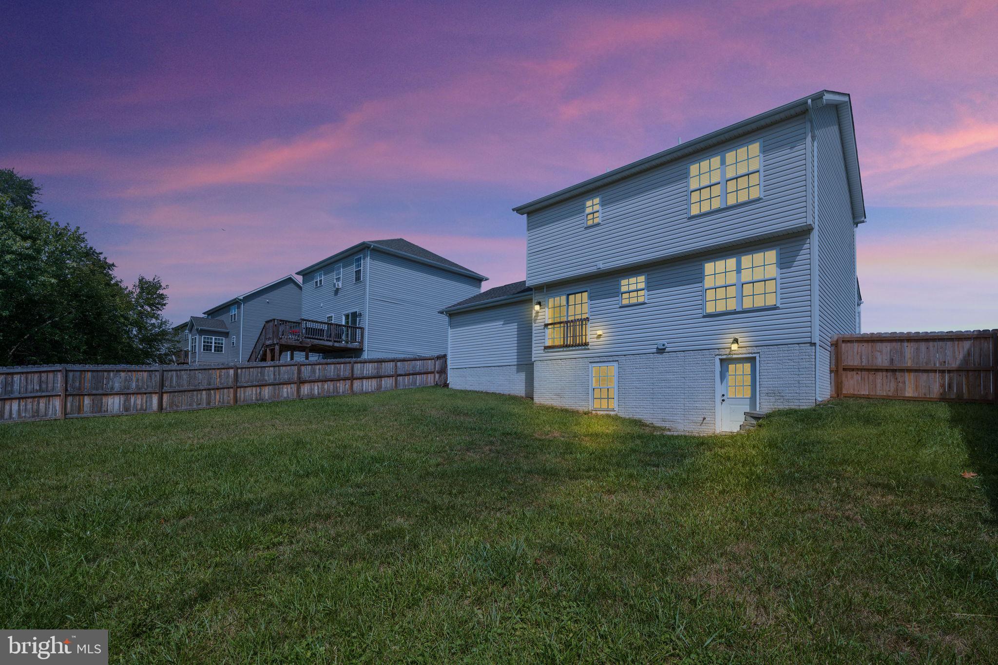 HERITAGE HILLS - Residential