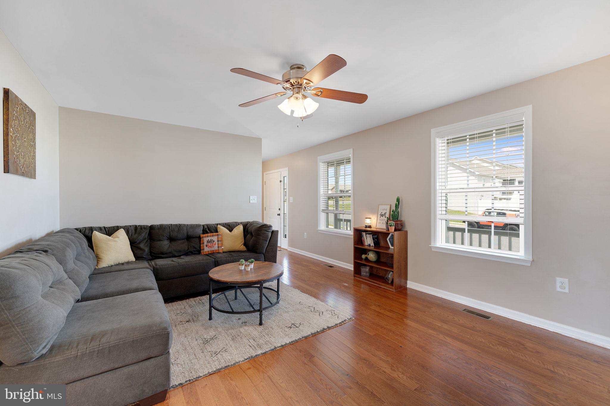 HERITAGE HILLS - Residential