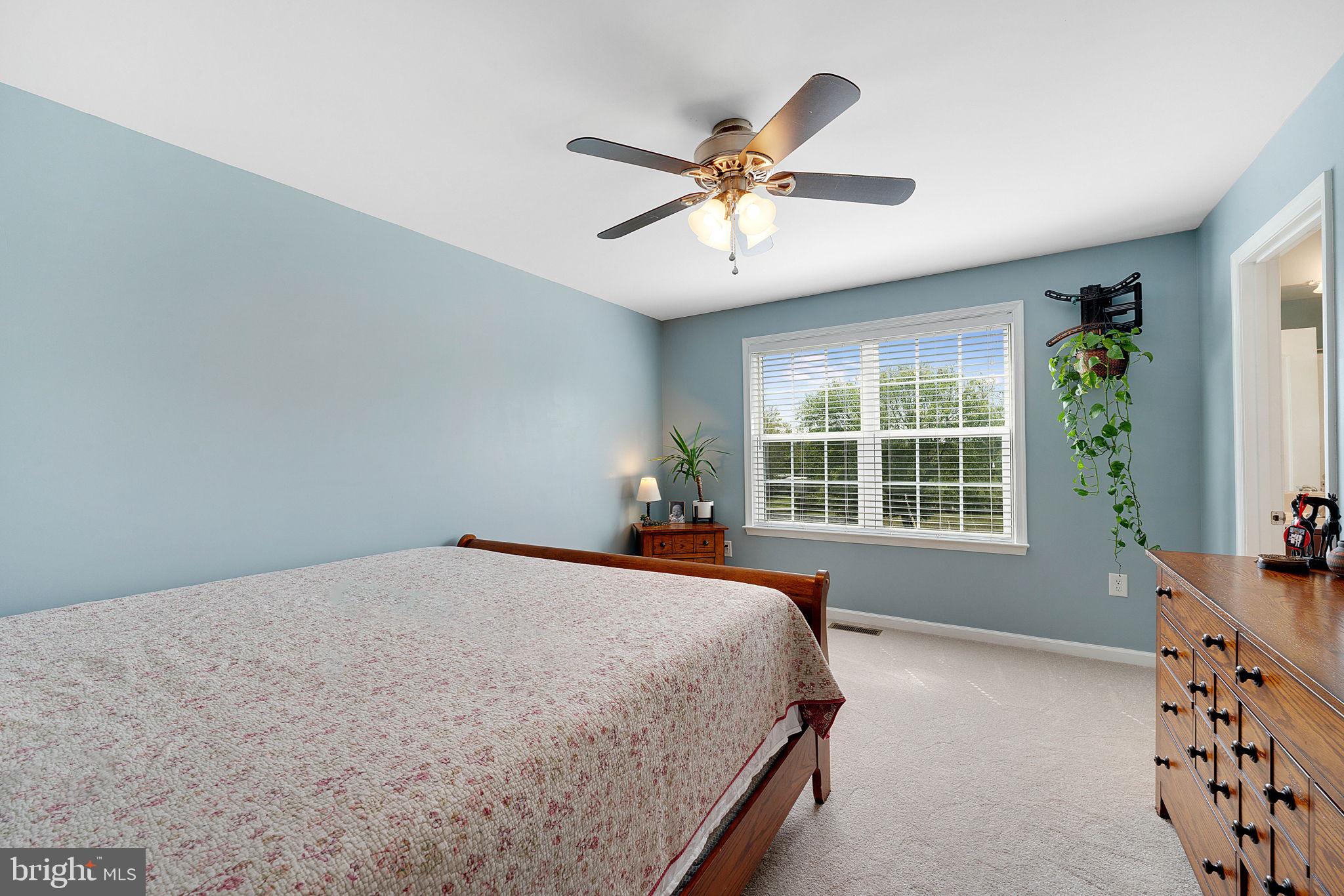 HERITAGE HILLS - Residential