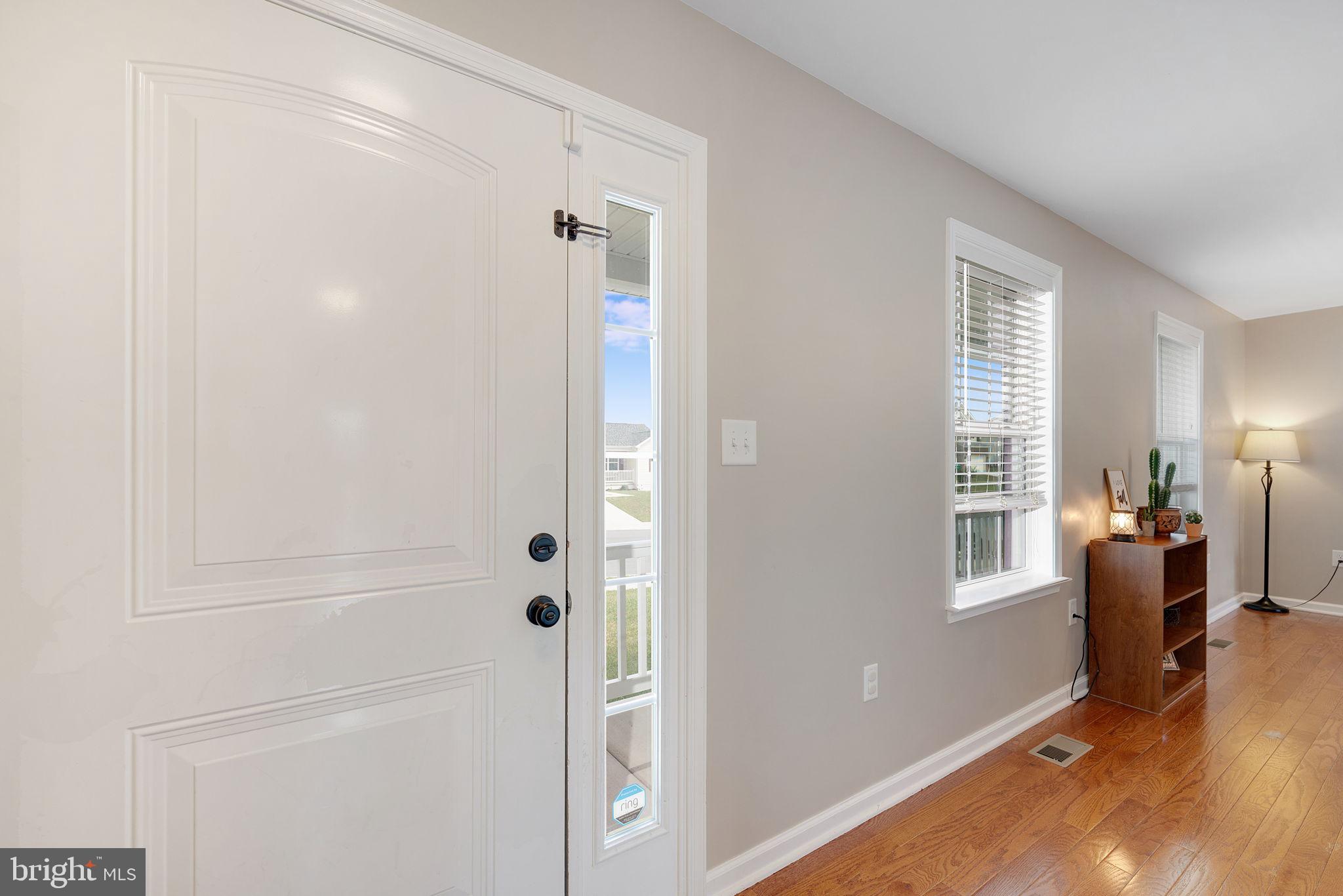 HERITAGE HILLS - Residential