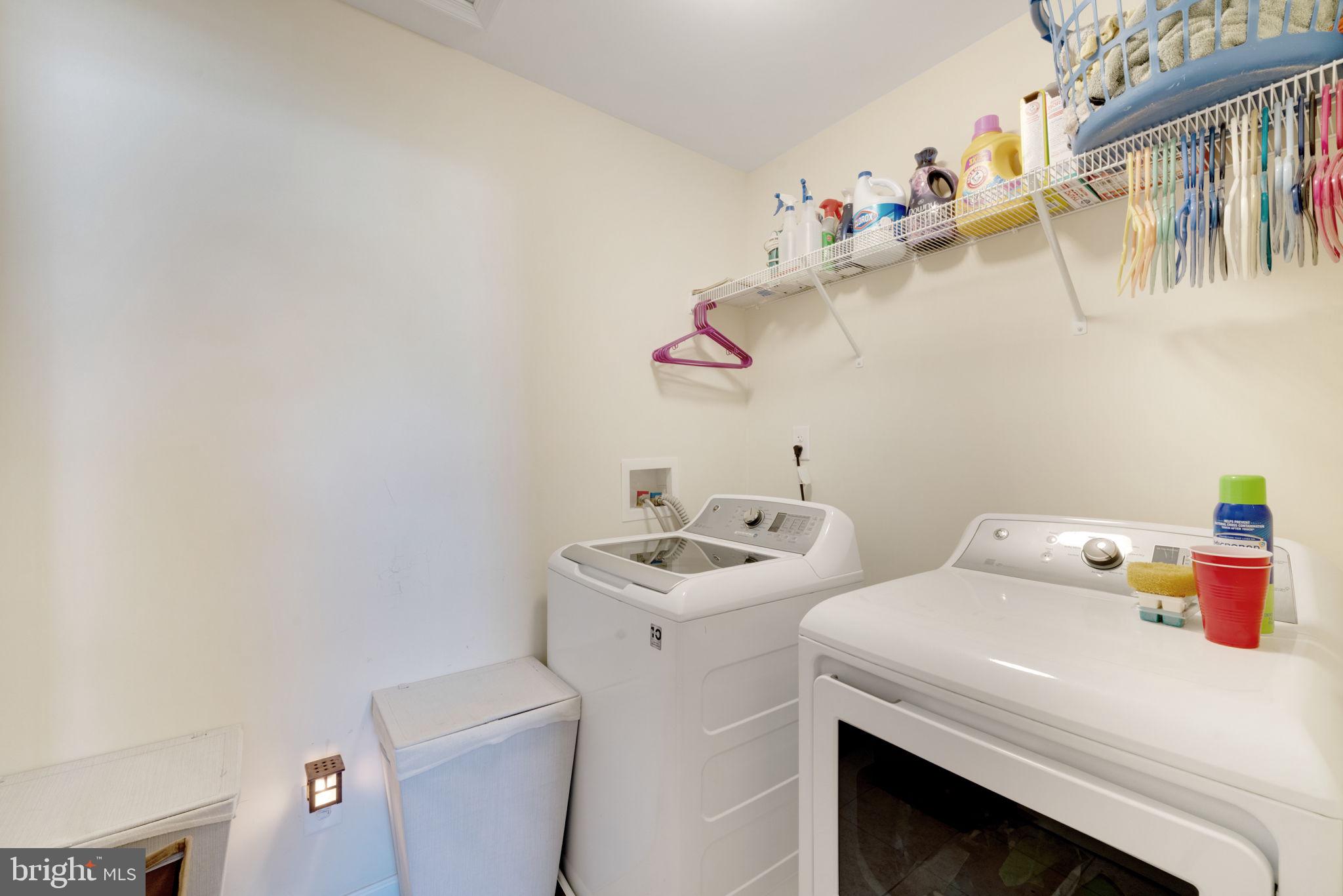 HERITAGE HILLS - Residential