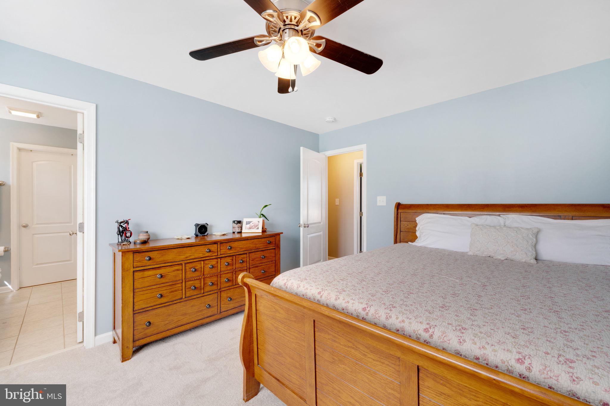 HERITAGE HILLS - Residential