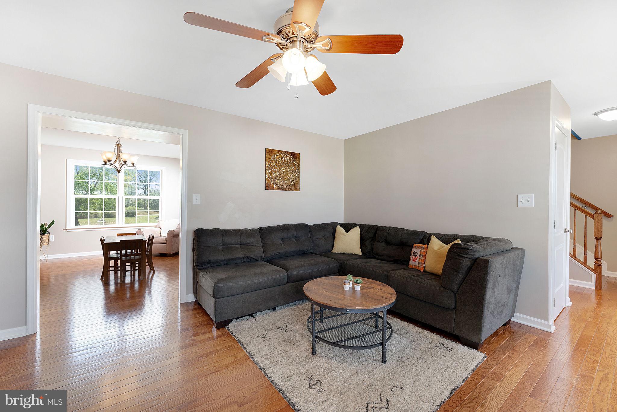 HERITAGE HILLS - Residential