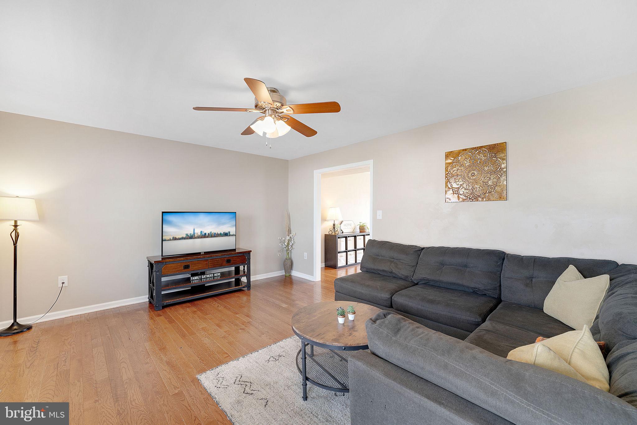 HERITAGE HILLS - Residential