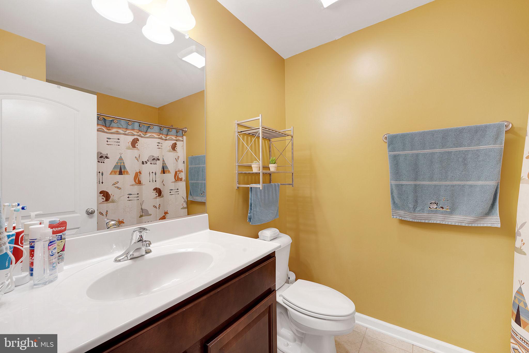 HERITAGE HILLS - Residential