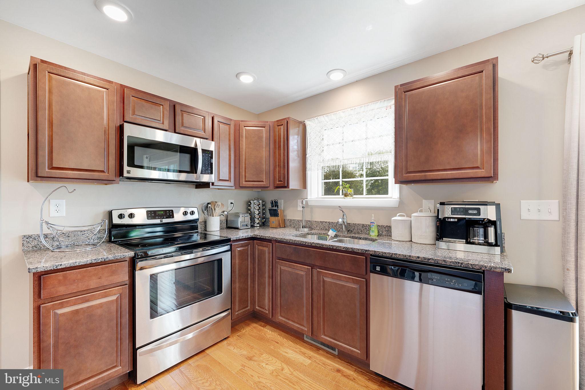 HERITAGE HILLS - Residential