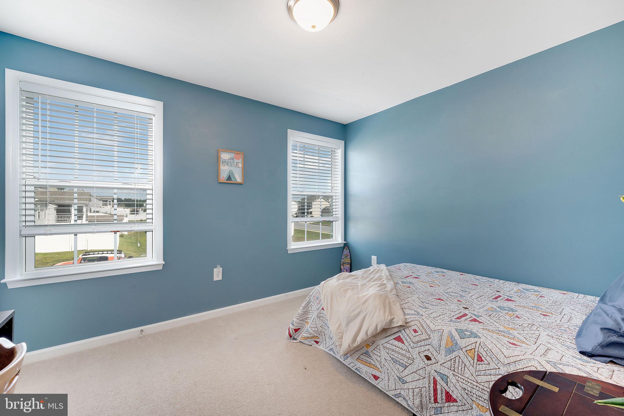 HERITAGE HILLS - Residential