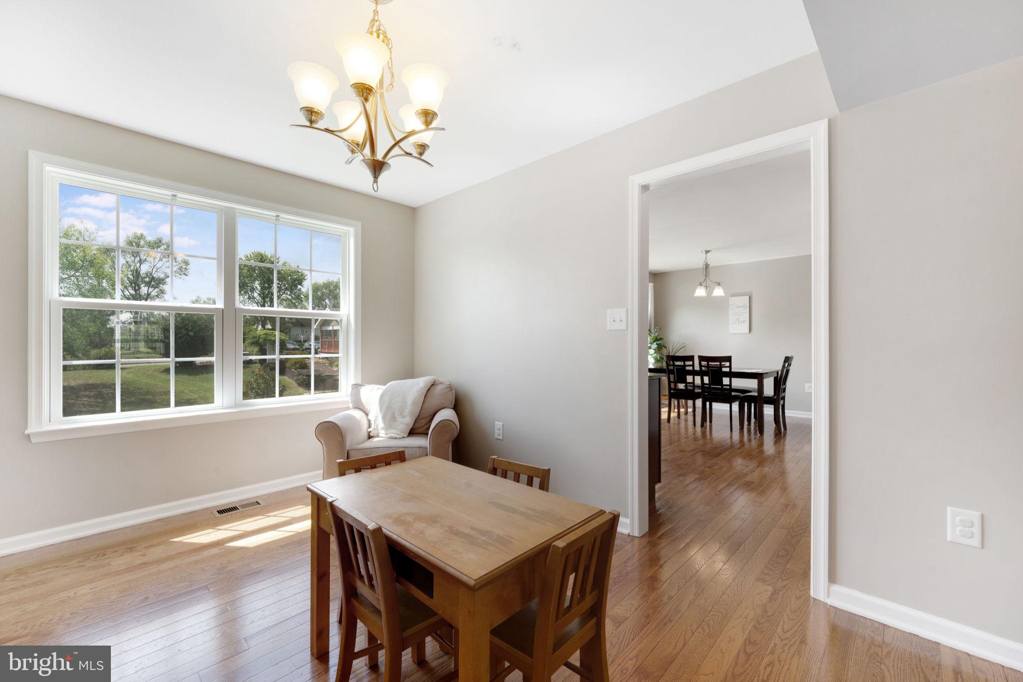 HERITAGE HILLS - Residential