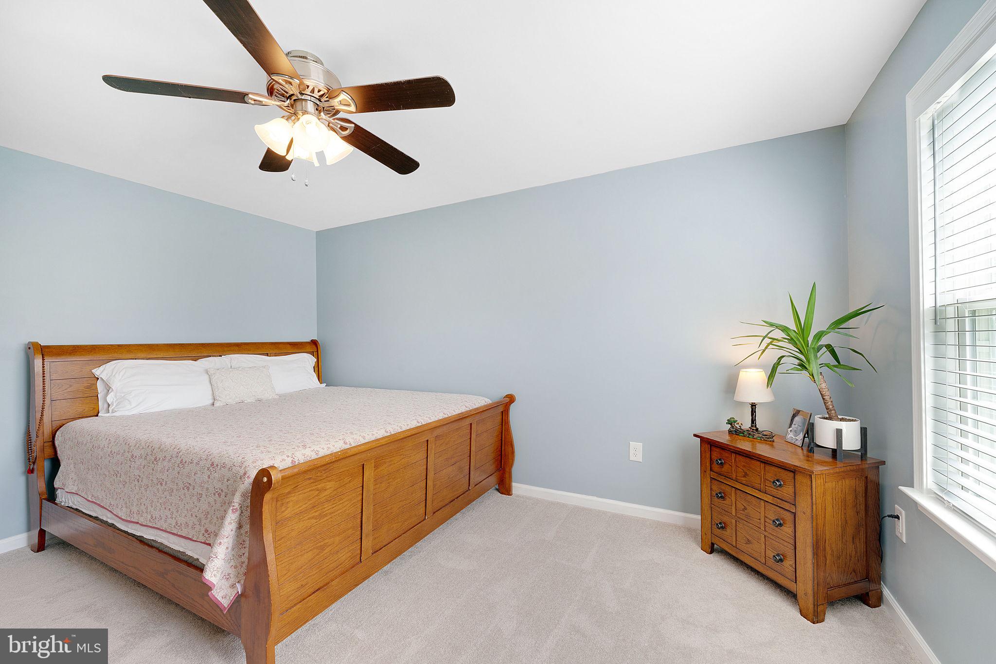 HERITAGE HILLS - Residential