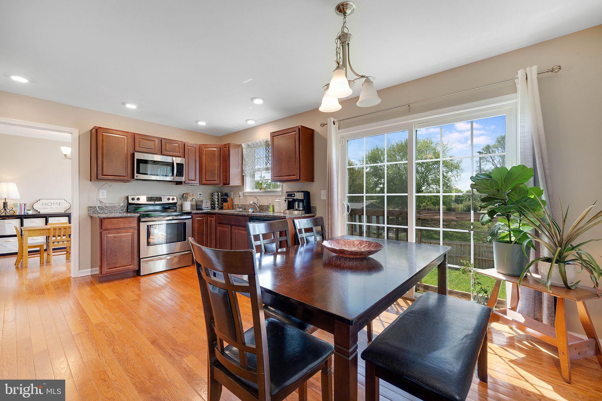 HERITAGE HILLS - Residential