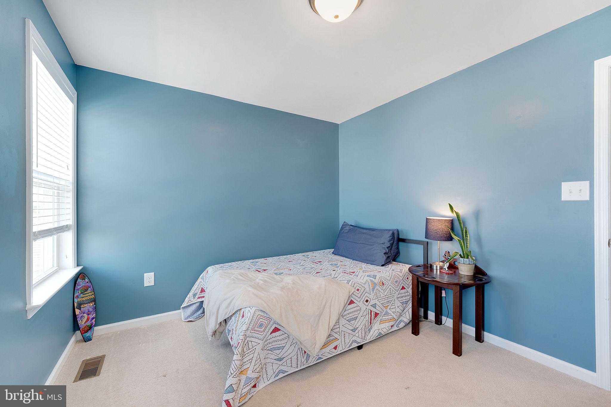 HERITAGE HILLS - Residential