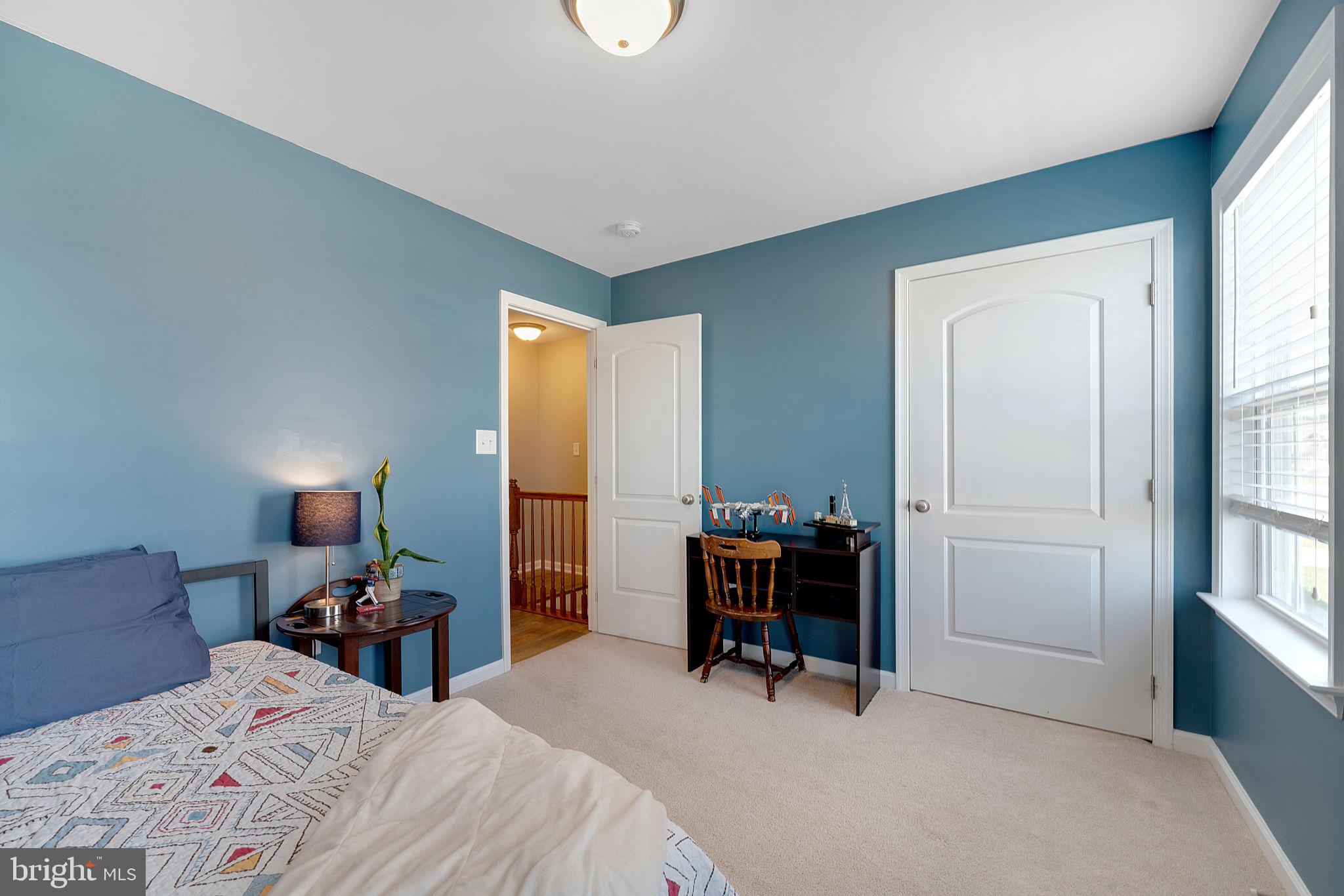 HERITAGE HILLS - Residential