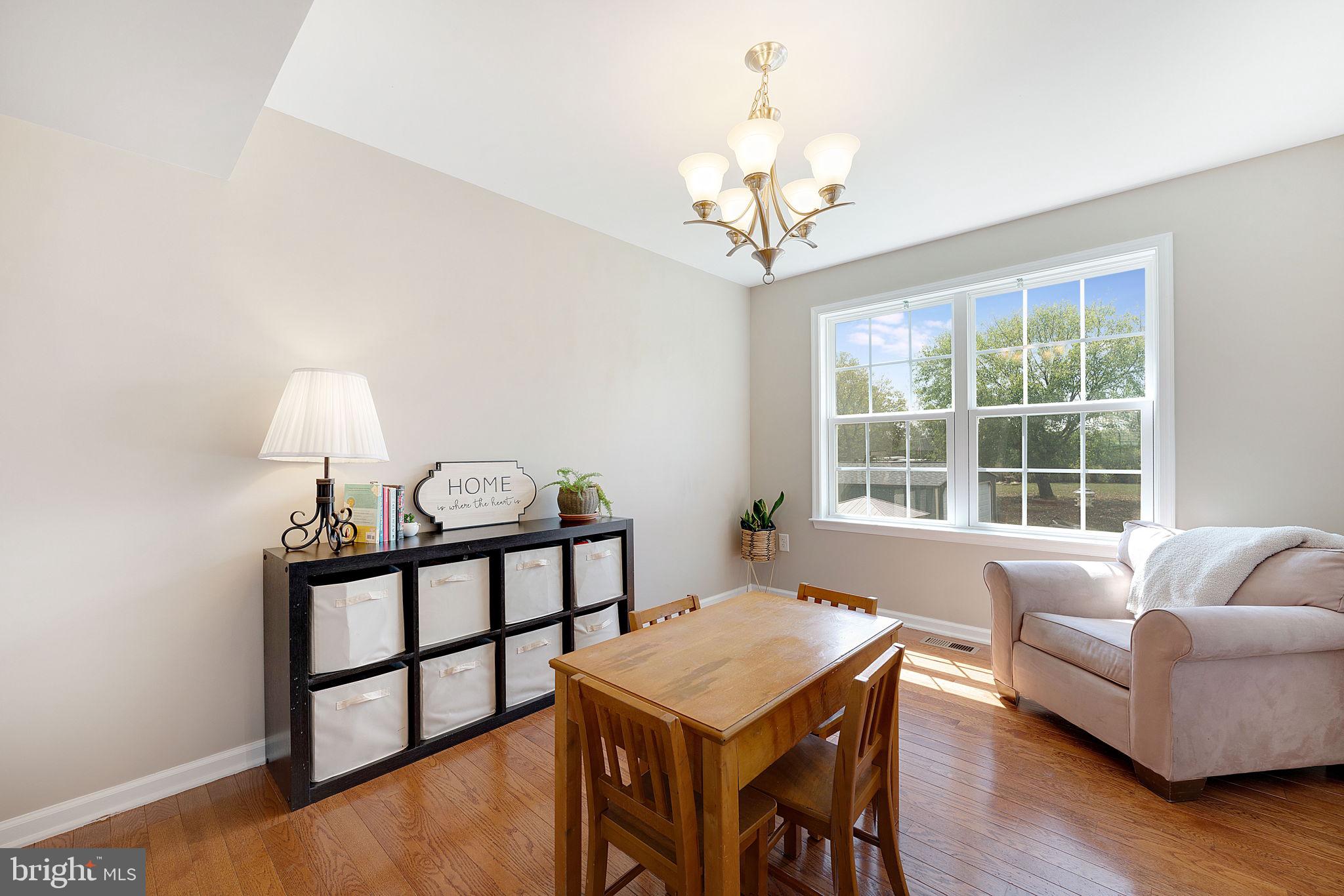 HERITAGE HILLS - Residential