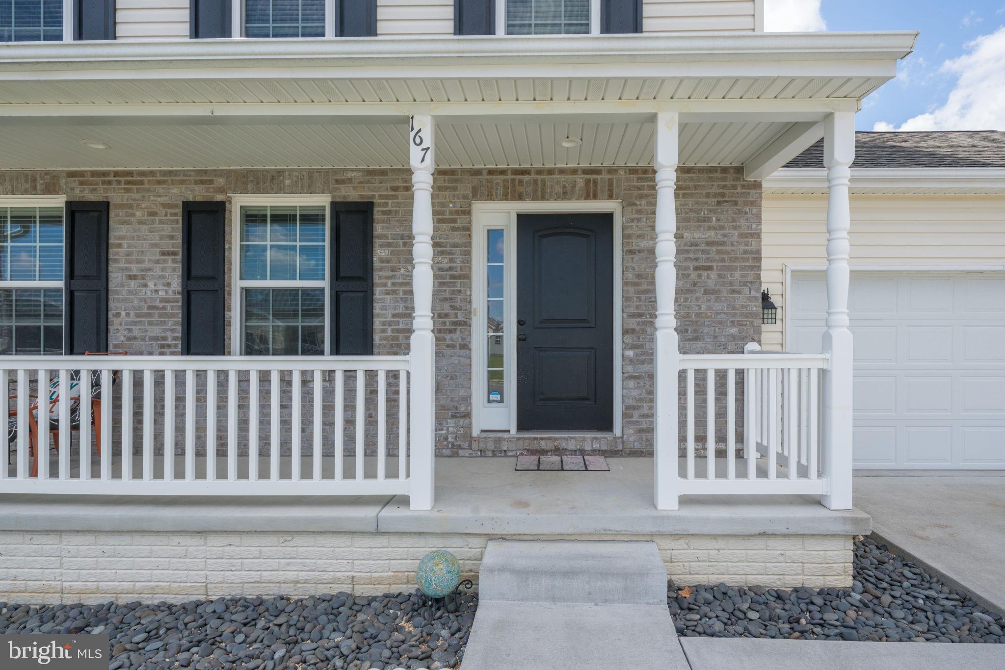 HERITAGE HILLS - Residential