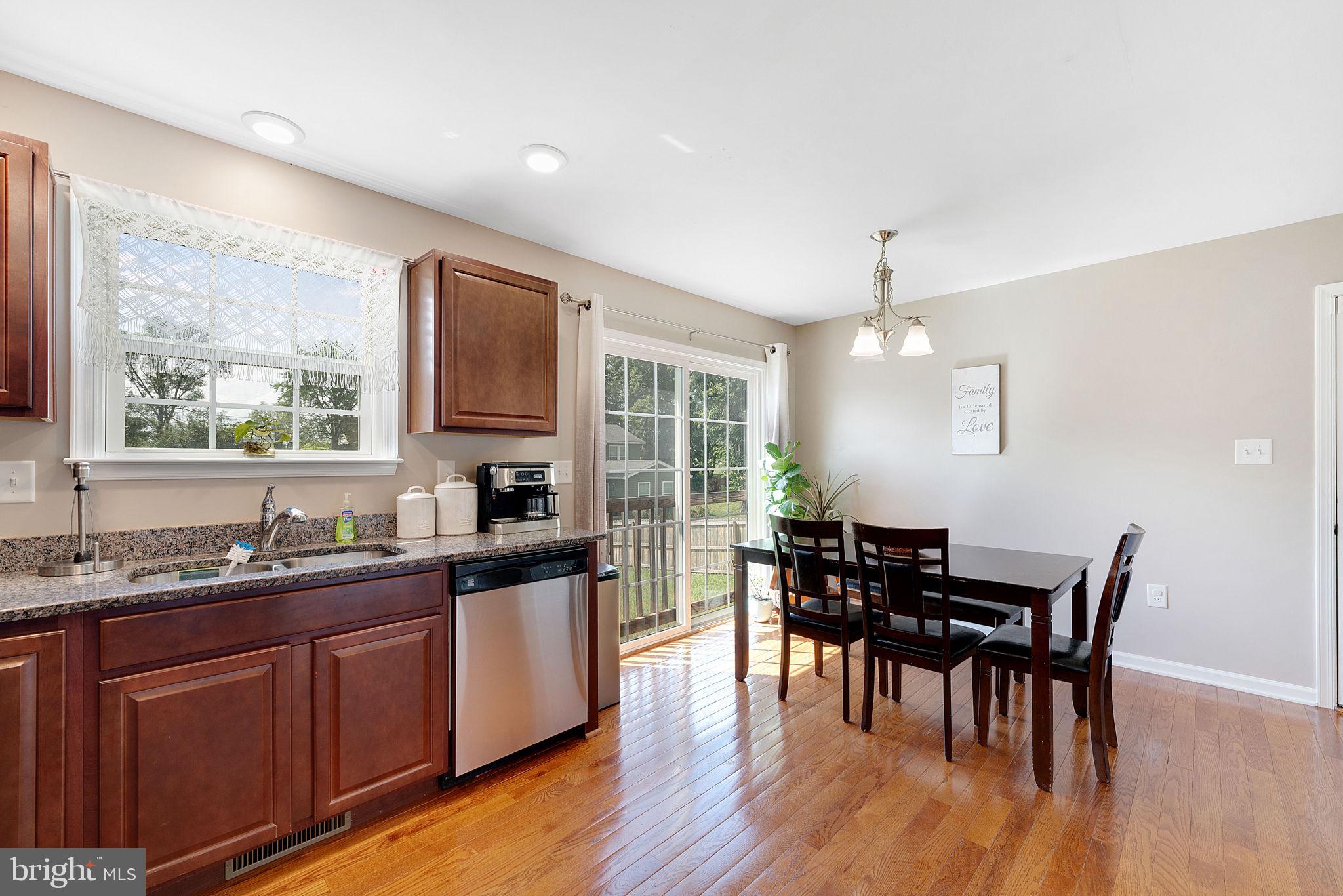 HERITAGE HILLS - Residential