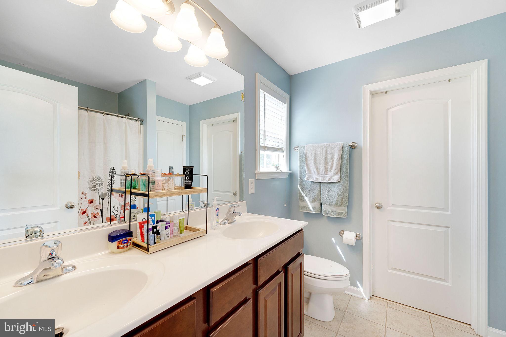 HERITAGE HILLS - Residential