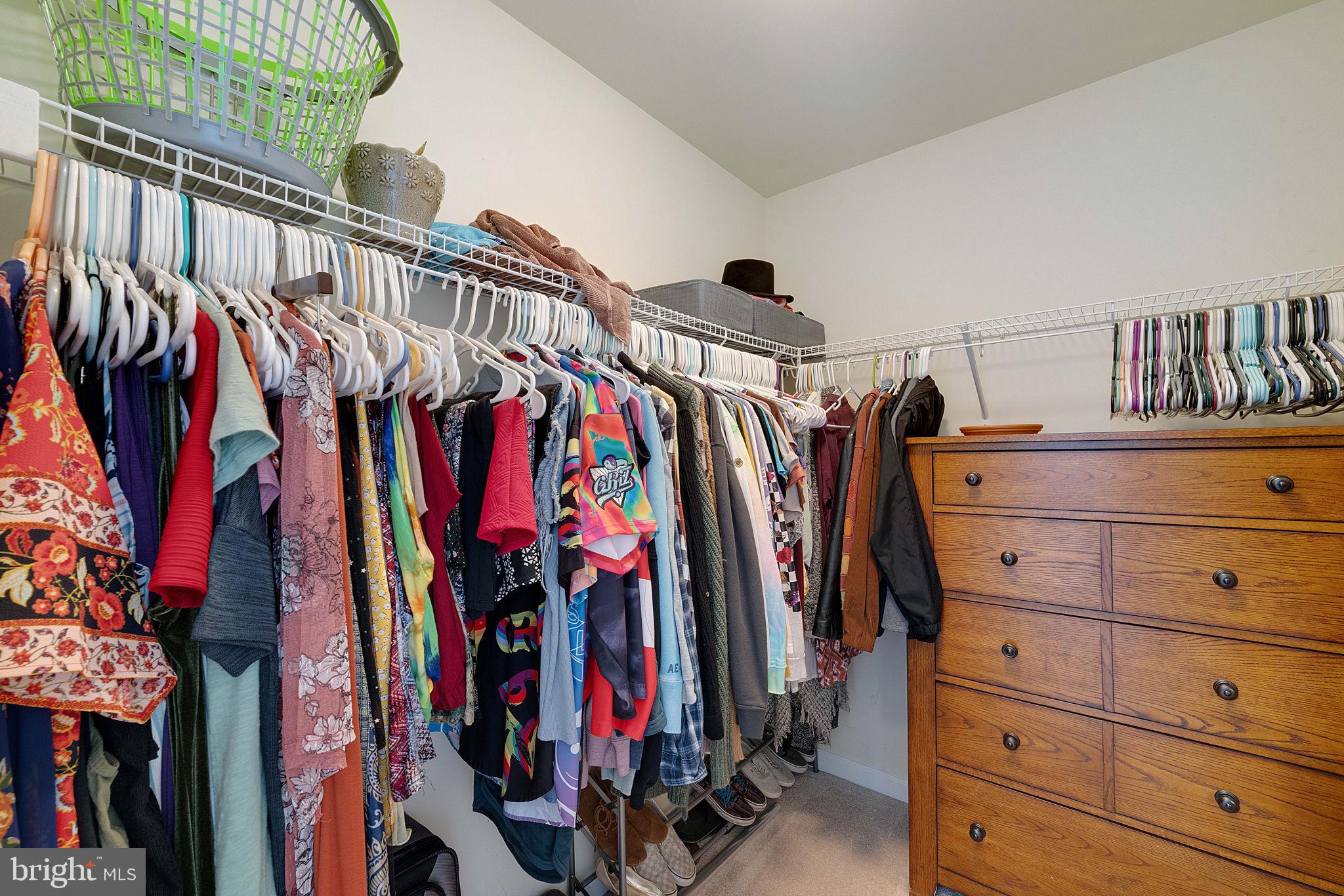 HERITAGE HILLS - Residential