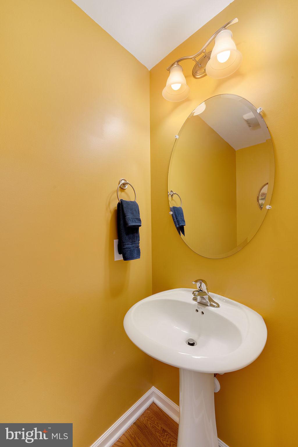 HERITAGE HILLS - Residential