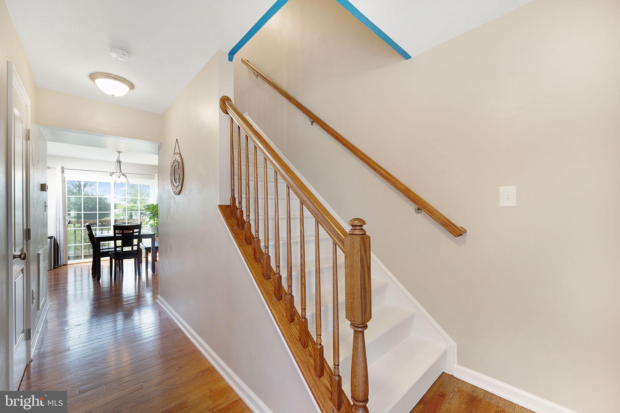 HERITAGE HILLS - Residential