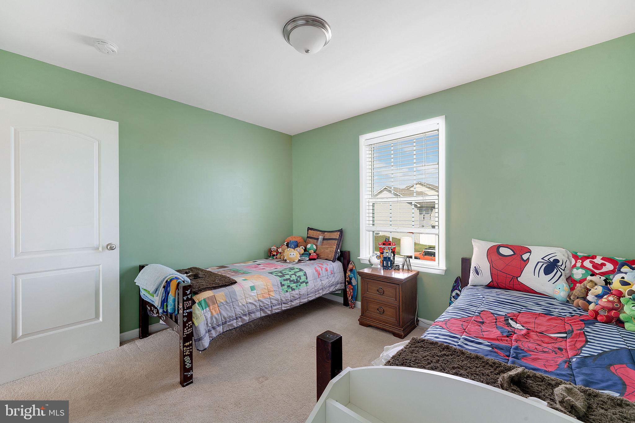 HERITAGE HILLS - Residential