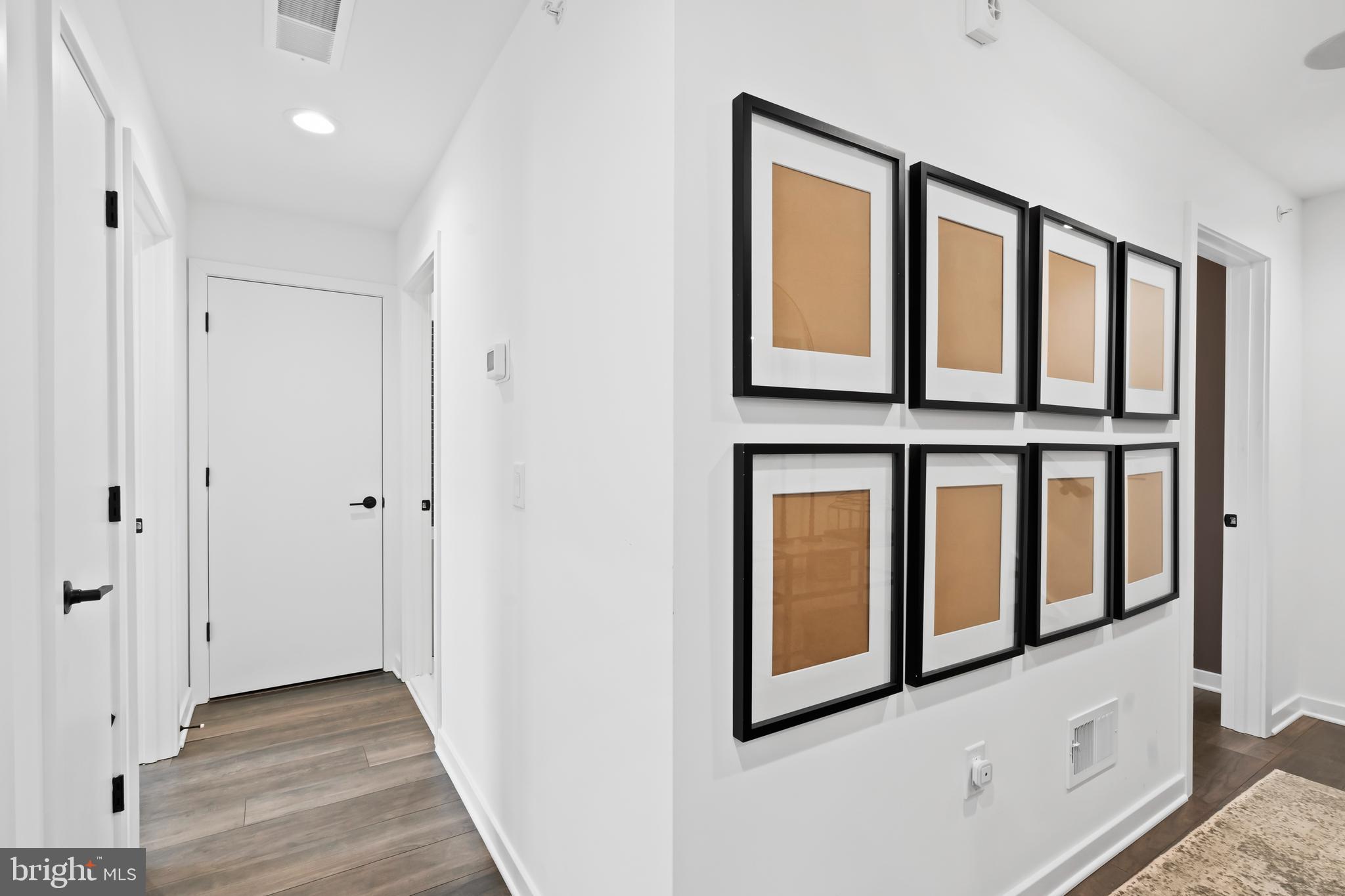 NORTHBANK - Residential